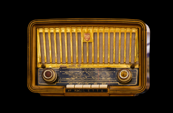 ARN Radio